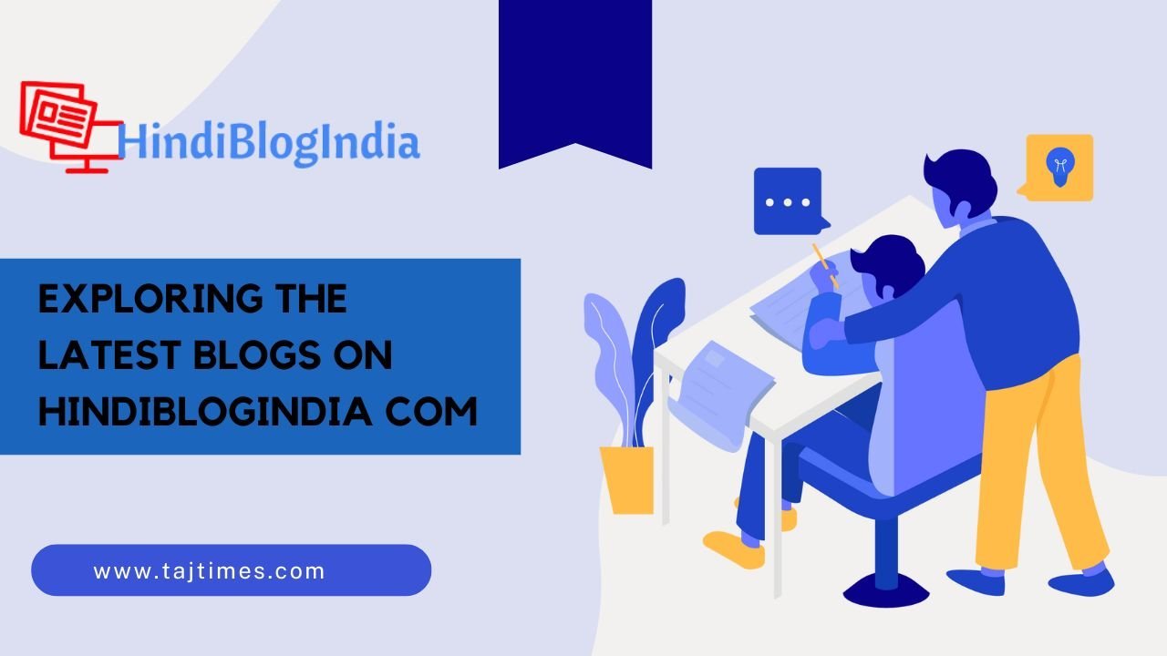 Hindiblogindia com
