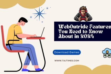 weboutride
