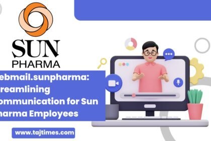 webmail.sunpharma