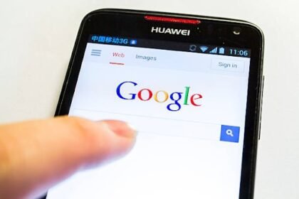 future of connectivity