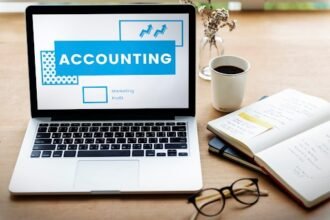 E invoicing in Singapore
