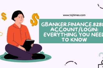 gbanker.finance.8288/account/login