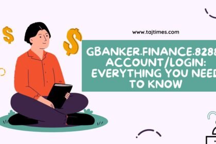 gbanker.finance.8288/account/login