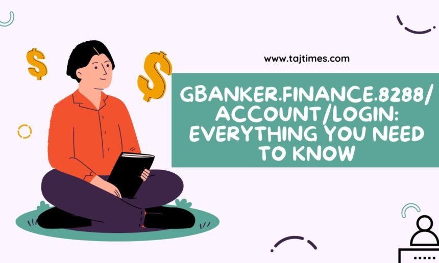 gbanker.finance.8288/account/login
