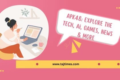 Apk48