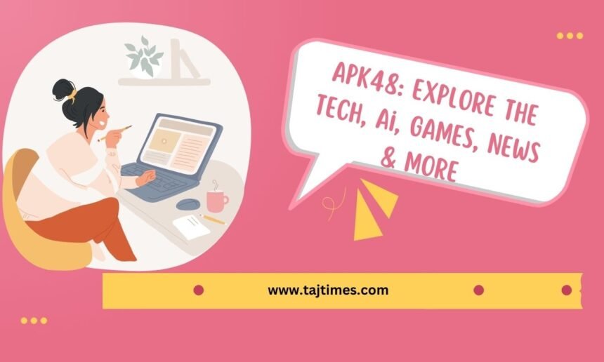Apk48