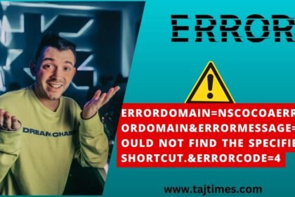 errordomain=nscocoaerrordomain&errormessage=could not find the specified shortcut.&errorcode=4