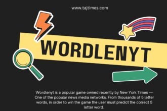 wordlenyt
