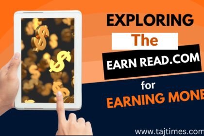 earn read.com