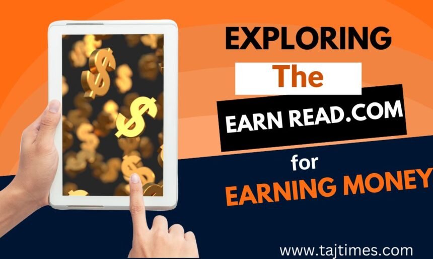 earn read.com