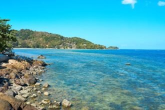 family friendly attraction