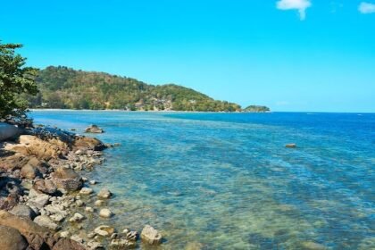 family friendly attraction