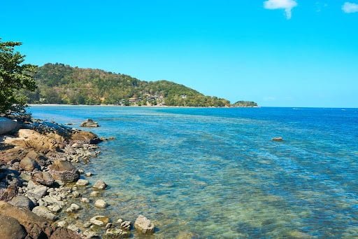 family friendly attraction