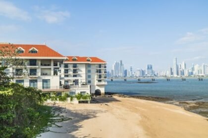 family friendly hotel