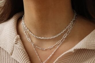 How to Identify Authentic Jewels