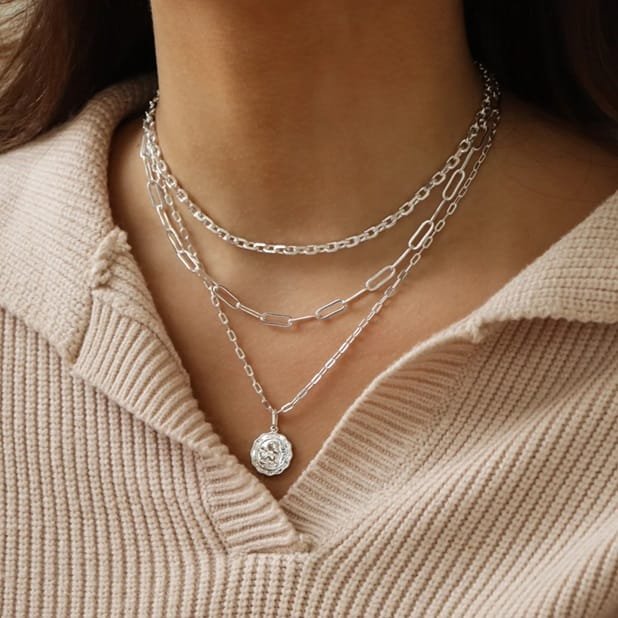 How to Identify Authentic Jewels